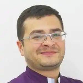 Тагизаде Джавид Зияевич, стоматолог-хирург