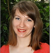 Москвина Юлия Владимировна, детский логопед