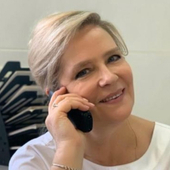 Чижова Наталья Ивановна, акушер-гинеколог