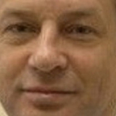 Стрункин Виталий Валентинович, онколог