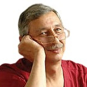 Готлиб Дмитрий Карлович, анестезиолог-реаниматолог