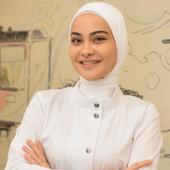 Хакиева Хава Исаевна, детский стоматолог