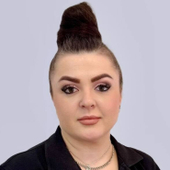 Журба Елена Владимировна, массажист