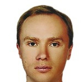 Чучварев Роман Вячеславович, ортопед