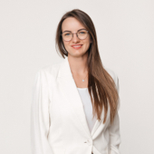 Яковлева Любовь Владимировна, врач УЗД