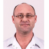 Наумов Феликс Алмазович, анестезиолог-реаниматолог