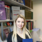 Романова Светлана Вячеслаловна, ортопед