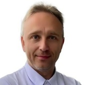 Стасев Александр Николаевич, кардиохирург