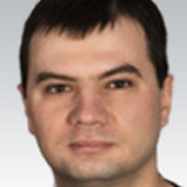 Вольф Игорь Владимирович, рентгенолог