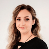 Зотова Мария Владимировна, стоматолог-хирург