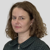 Капшук Юлия Эдуардовна, детский психолог