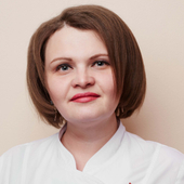 Боброва Галина Васильевна, стоматолог-терапевт