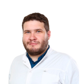 Иванов Александр Владимирович, кардиолог