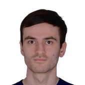 Бамматов Арсен Джапарович, стоматолог-терапевт