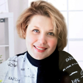 Заболоцкая Наталья Геннадьевна, анестезиолог