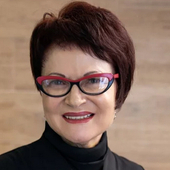 Балабановская Вера Дмитриевна, врач-косметолог