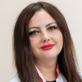 Медицинский центр Медосмотр 23 на Гагарина (Краснодар): адрес, телефон, запись н