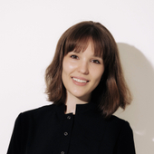 Гарская Екатерина Дмитриевна, стоматологический гигиенист