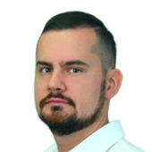 Меньшиков Андрей Евгеньевич, стоматолог-ортопед