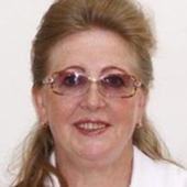 Солдатенкова Наталия Алексеевна, офтальмолог