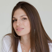 Аракелян Наталья Юрьевна, психолог