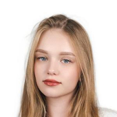 Смахтина Екатерина Сергеевна, стоматолог-терапевт
