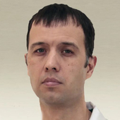 Климов Андрей Петрович, ортопед