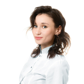 Арчакова Елена Викторовна, терапевт