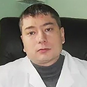 Нейропсихотерапевтический центр киевская ул 12 иркутск фото Нейропсихотерапевтический центр киевская ул 12 иркутск фото