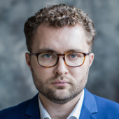 Костин Александр Павлович, пластический хирург