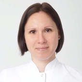 Пустолякова Ирина Анатольевна, стоматологический гигиенист