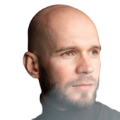 Грибайло Евгений Евгеньевич, стоматолог-хирург