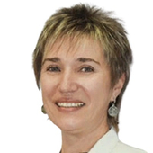 Обоянская Елена Васильевна, невролог