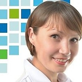 Ахунова Лилия Шакировна, стоматолог-терапевт