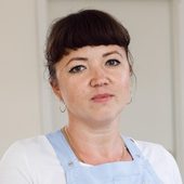 Мумма Татьяна Николаевна, стоматолог-терапевт