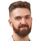 Оперманас Юрий Александрович, маммолог-онколог