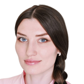 Кущ Таисия Павловна, дерматолог