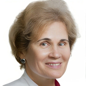 Янакаева Татьяна Александровна, невролог