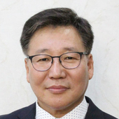 Ермолаев Павел Николаевич, ЛОР