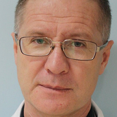 Гайнуллин Фарид Рашитович, ортопед