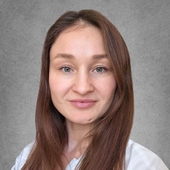 Семянникова Ольга Леонидовна, психиатр