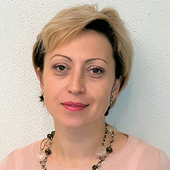 Солдатова Людмила Николаевна, ортодонт