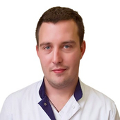Лукьянов Павел Андреевич, онколог