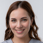 Галиева Алина Амировна, стоматолог-хирург