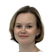 Кобелева Елена Сергеевна, терапевт