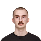 Ватолин Тимофей Павлович, психолог