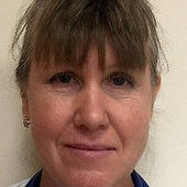 Ясак Светлана Григорьевна, кардиолог