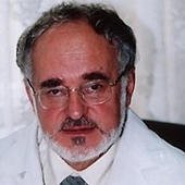 Жаков Ярослав Игоревич, аллерголог