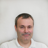 Бойков Михаил Игоревич, стоматолог-ортопед