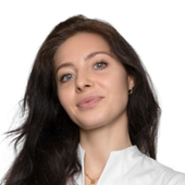 Мокийчук Вера Павловна, гинеколог